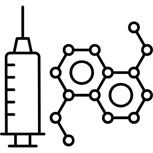 hormone-therapy