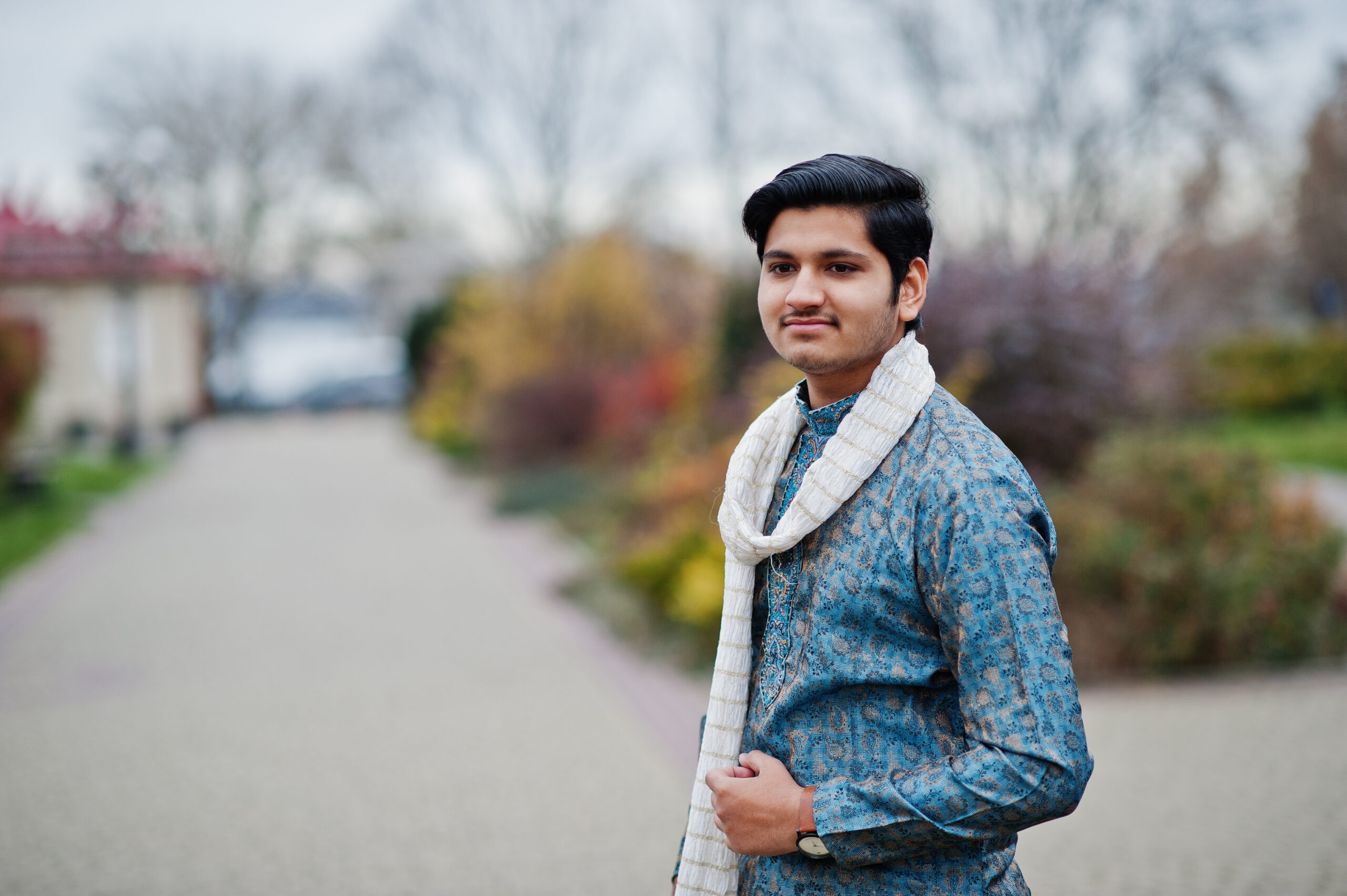 Hassan R